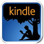 Kindle-button.png