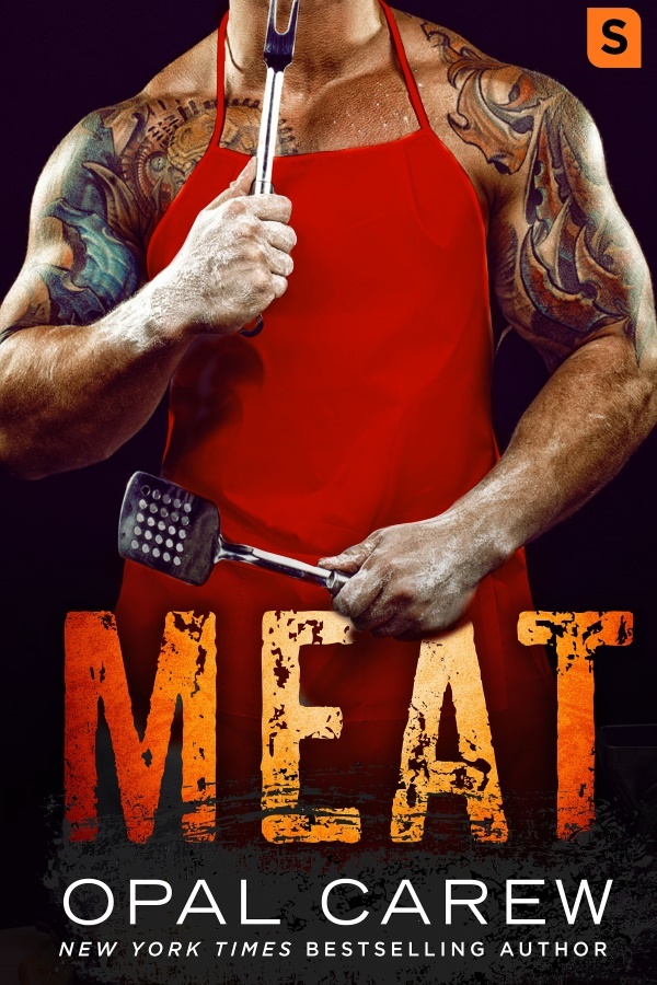 Meat_600