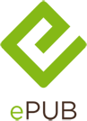 EPUB_logo.svg