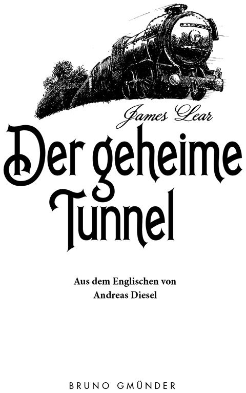 DerGeheimeTunnel_titelei.jpg