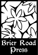 Brier Road Press