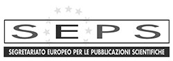 Logo Seps.