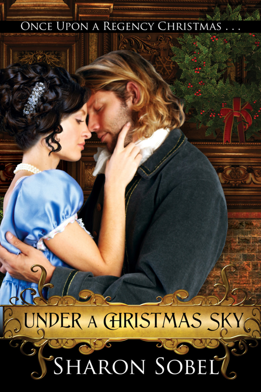 Under_a_Christmas_Sky-667x1000x150.jpg