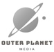 Outer Planet Media