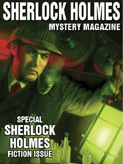 Sherlock5 - 510.jpg