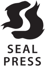 Seal logo