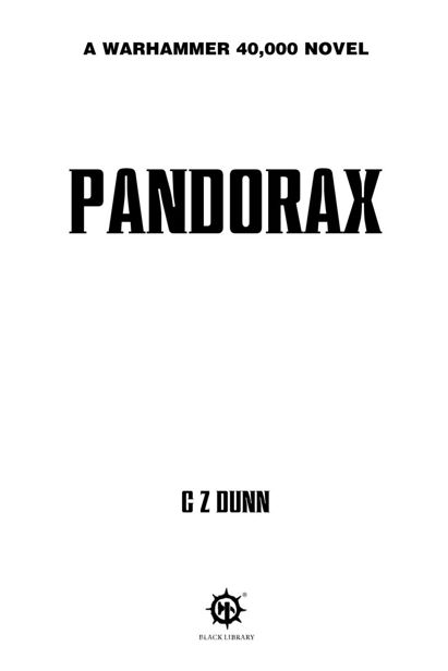 pandorax-title.jpg