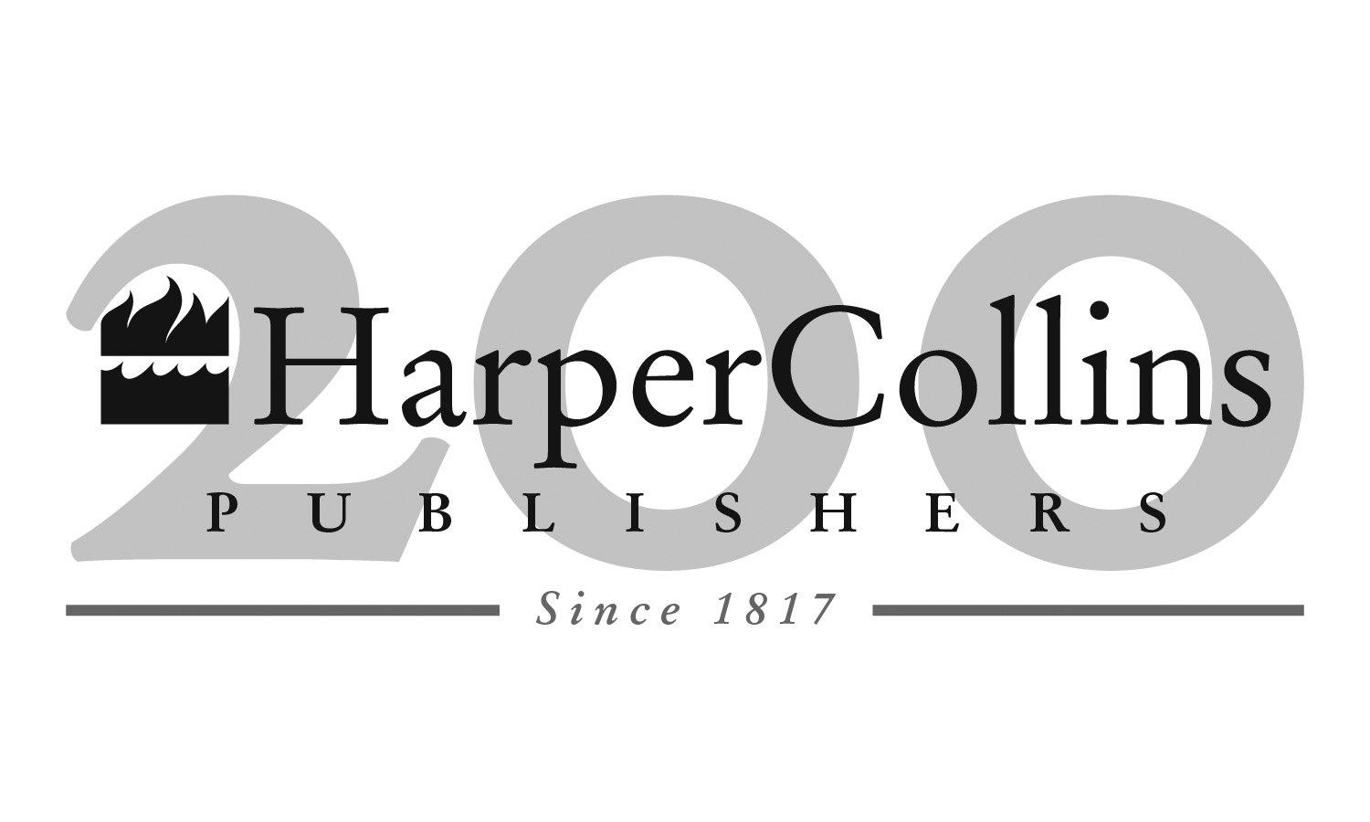 HarperCollins_200_Logo_ebk.jpg