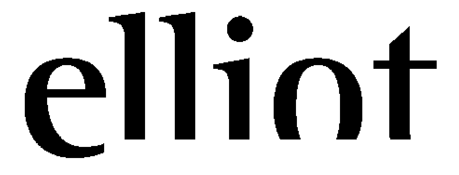 logo Elliot