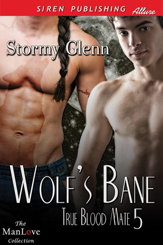 sg-tbm-wolfsbane.png