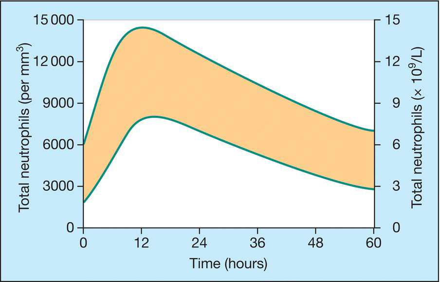 c55-fig-0001