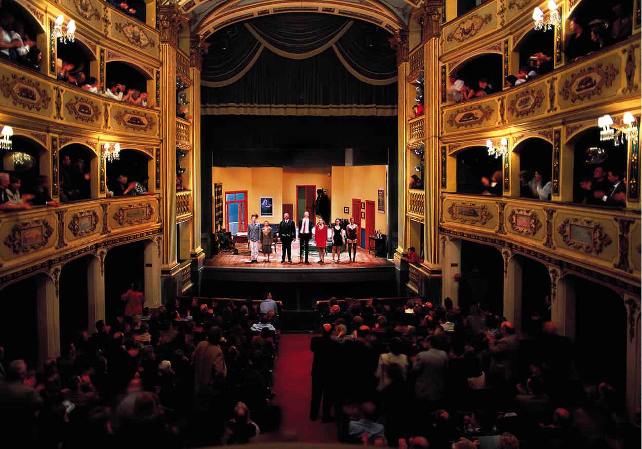 Manoel_Theatre_2_Malta_EC.jpg