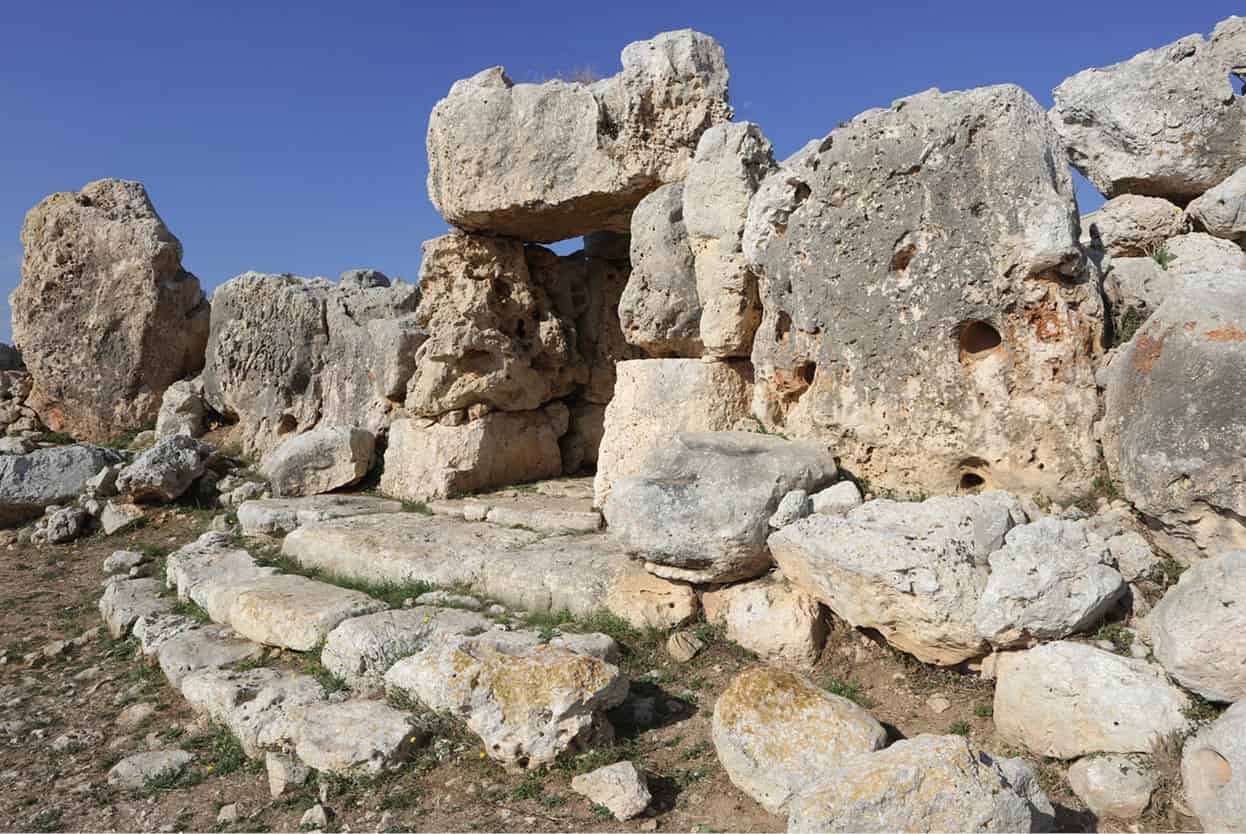 Skorba_Temples_18_Malta_EC.jpg