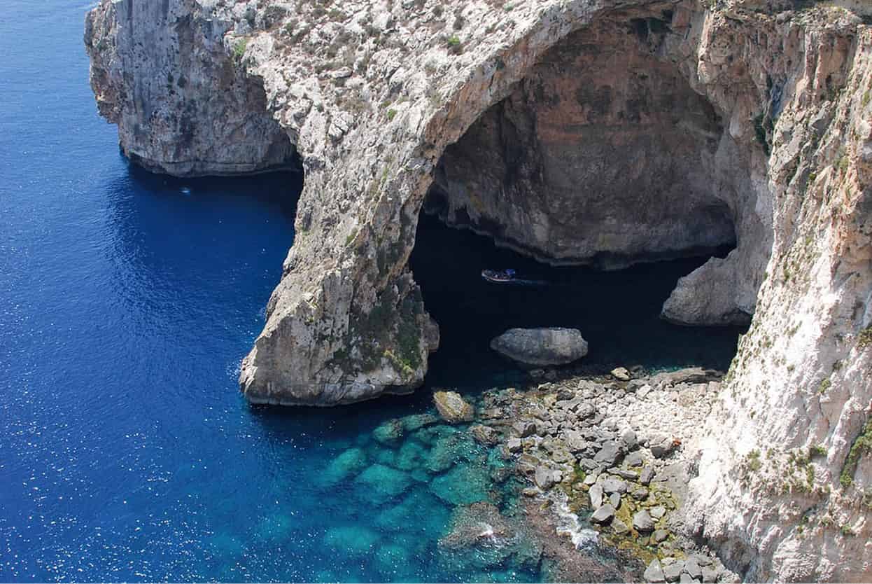 bigstock-Blue-Grotto-37321018_Malta_EC.jpg