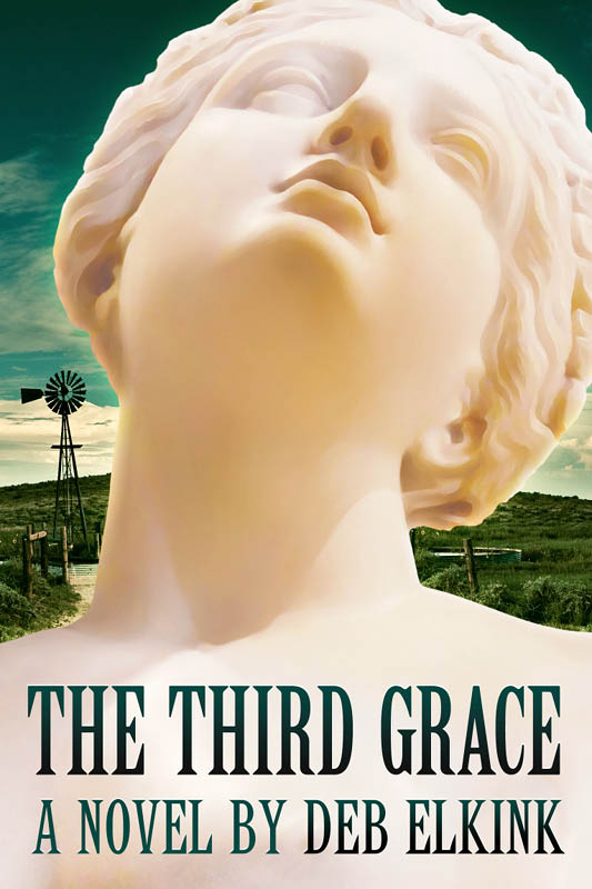 Cover - The Third Grace.jpg