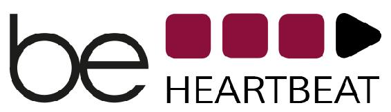 be_Logo_heartbeat.jpg