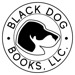 Black Dog Books, LLC.