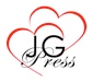 JG PRESS