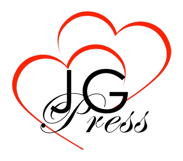 JG PRESS