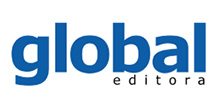 logoglobalazul.jpg