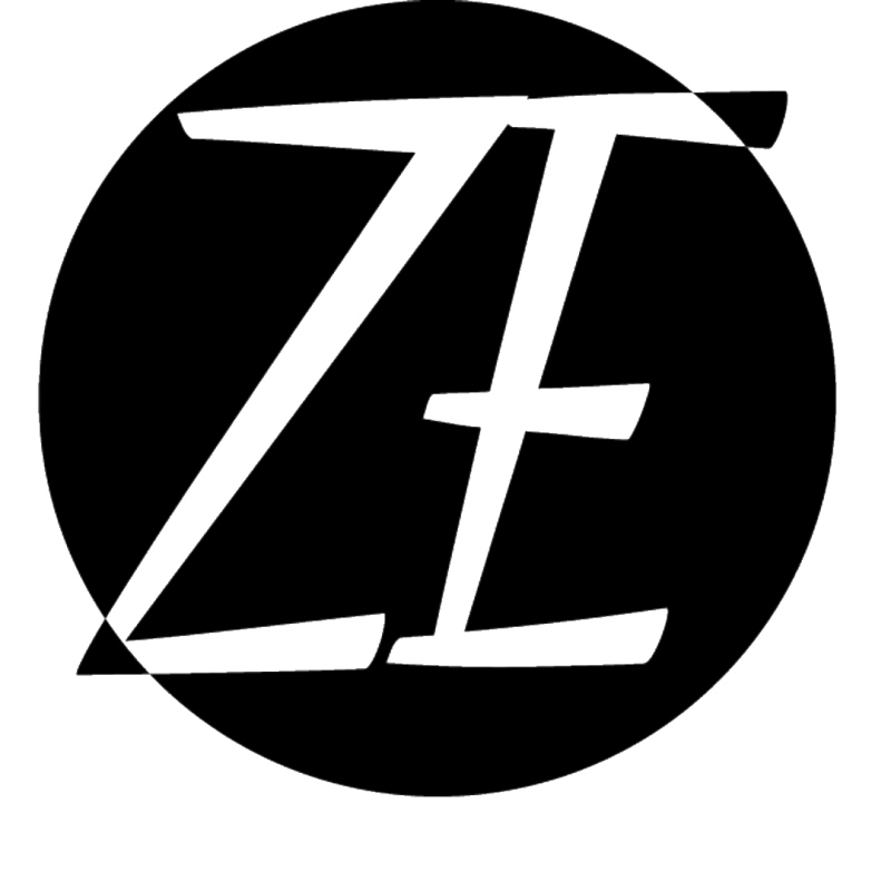 ZEC Publishing