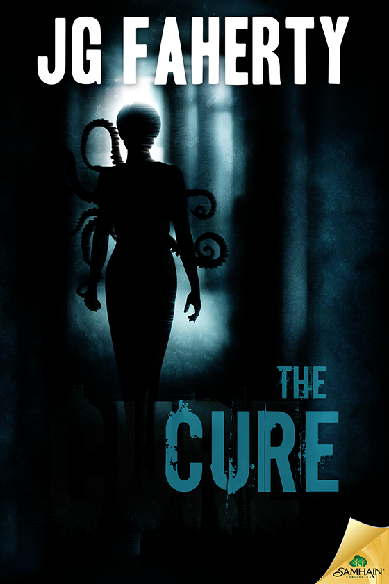 Cure-The_EPUB.png