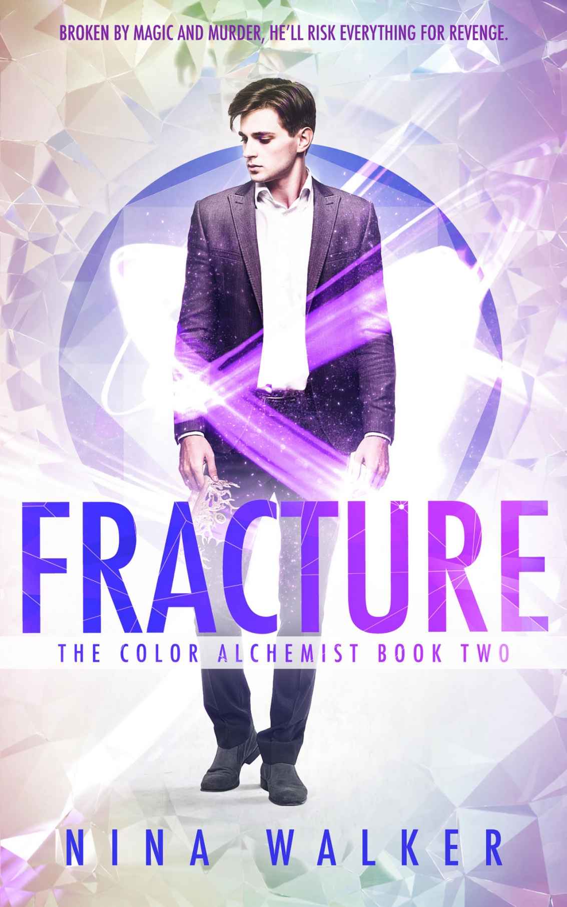 Fracture