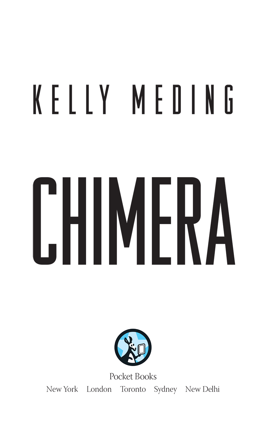 Meding_Chimera_title.jpg