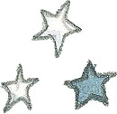 stars