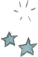 stars