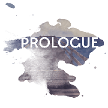 prologue