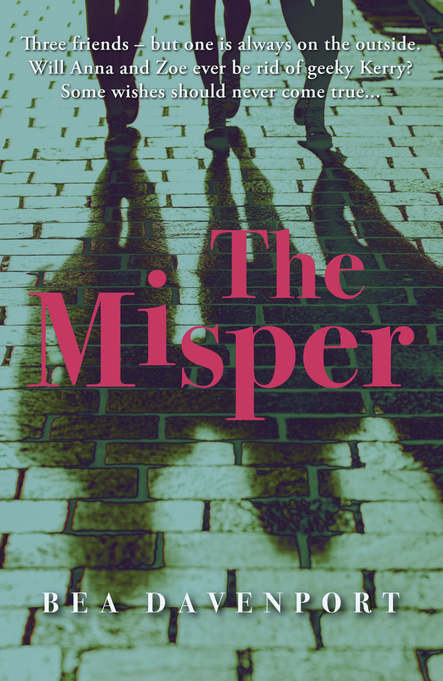 The_Misper_Front_Cover.jpg