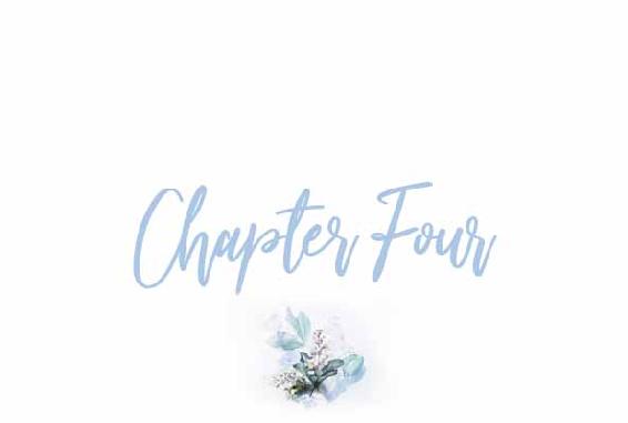 Chapter Four