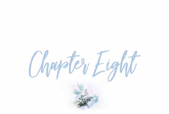 Chapter Eight