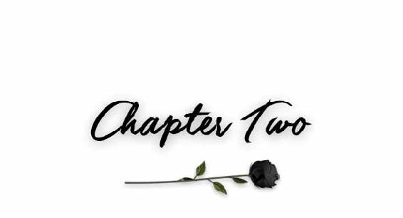 Chapter Two