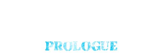 Prologue