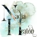 Southern Heat Publishing