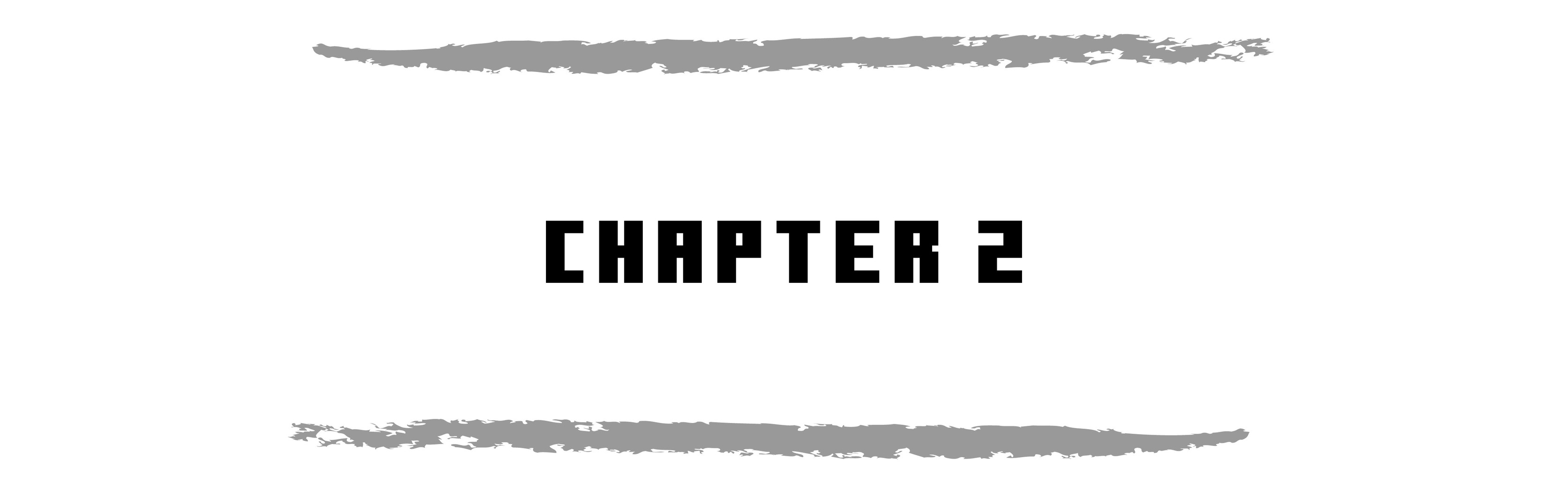 CHAPTER 2