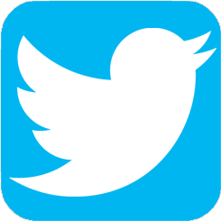 Logo Twitter