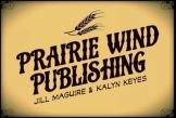 Prairie Logo 3 (640x431).jpg