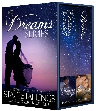 StaciStallings_DreamSeries3DBoxSet_800px