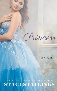 C:\Users\Staci\Documents\Books 2\Covers\Princess New 4-2017.jpg