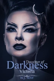 C:\Users\hjnru_000\Documents\Daughter of Darkness\Daughter of Darkness\4DODE-BookCover\4DODE-BookCover.jpg