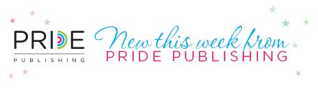 U:\PR and MARKETING\NEWSLETTER\PRIDE PUBLISHING\New Format\Header\PP_header_logo_final.png