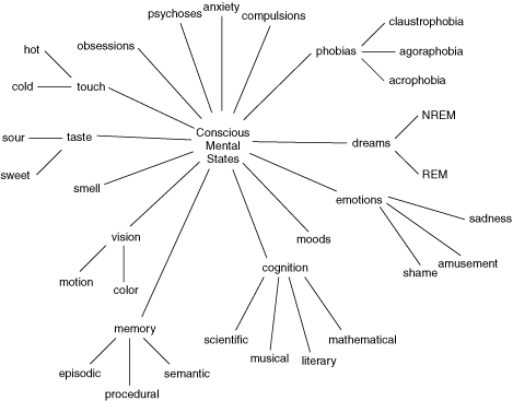 Figure 10.1