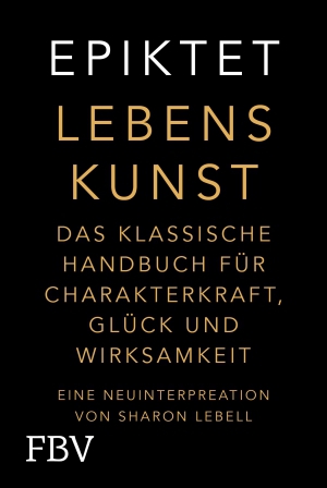 Das Cover des empfohlenen Buchs