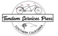 Tandem Services Press