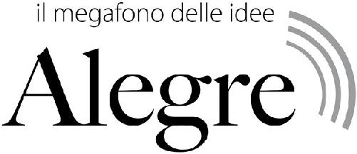 Logo_Alegre.jpg