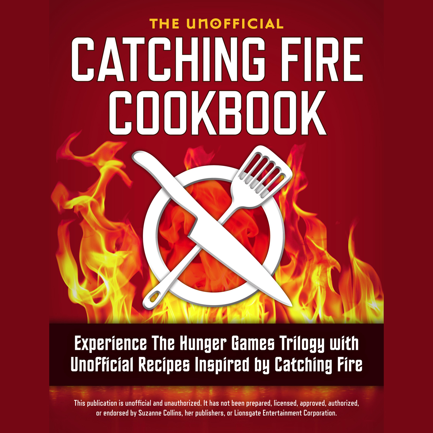 CatchingFireCookbook.jpg