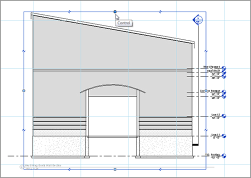 f1412.tif